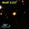 NLTT 52811
