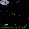 ** LDS  4934B