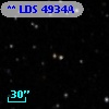 ** LDS  4934A