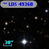** LDS  4936B