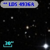 ** LDS  4936A