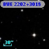 BWE 2202+3018