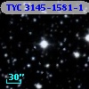 TYC 3145-1581-1