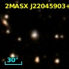 2MASX J22045903+3223444