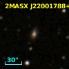 2MASX J22001788+3038310