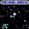TYC 3145-1583-1