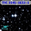TYC 3145-1633-1