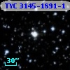 TYC 3145-1891-1