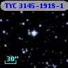 TYC 3145-1918-1