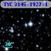 TYC 3145-1927-1