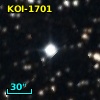 TYC 3145-1929-1