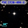 TYC 2720-498-1