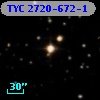 TYC 2720-672-1
