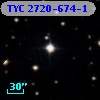 TYC 2720-674-1