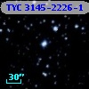 TYC 3145-2226-1