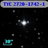 TYC 2720-1742-1
