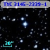 TYC 3145-2339-1