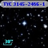 TYC 3145-2486-1