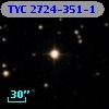 TYC 2724-351-1