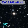 TYC 3148-41-1