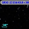 1RXS J215643.8+302329
