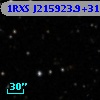 1RXS J215923.9+313641