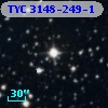 TYC 3148-249-1