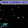 NVSS J215917+322701