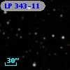 LP  343-11