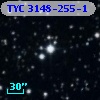 TYC 3148-255-1