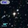 TYC 3148-282-1