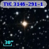 TYC 3148-291-1