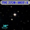 TYC 2720-1037-1