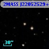 2MASS J22052529+3114487