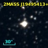 TYC 3148-300-1
