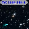 TYC 3148-318-1