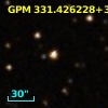 2MASS J22054219+3144493