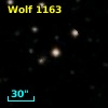 2MASS J22054733+3102071