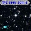 TYC 3148-324-1