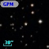 GPM 331.462099+31.451596