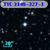 TYC 3148-327-1