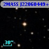 2MASS J22060449+3121194