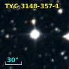 TYC 3148-357-1