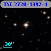 TYC 2720-1392-1