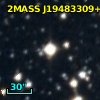 TYC 3148-424-1