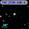 TYC 2720-146-1