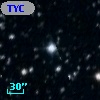 TYC 3148-431-1