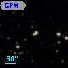 GPM 331.665028+31.117621