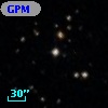 GPM 331.684561+30.838341