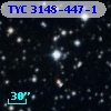 TYC 3148-447-1